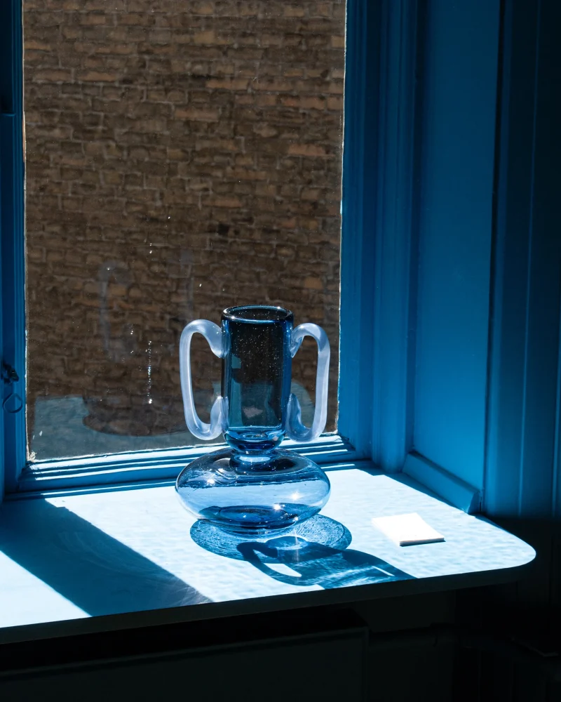 hola-9048-mariadela-fluid-1