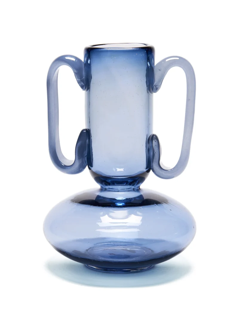 hola-9048-mariadela-fluid-1