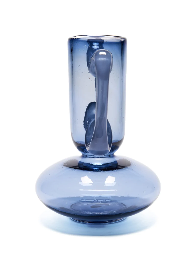 hola-9048-mariadela-fluid-1