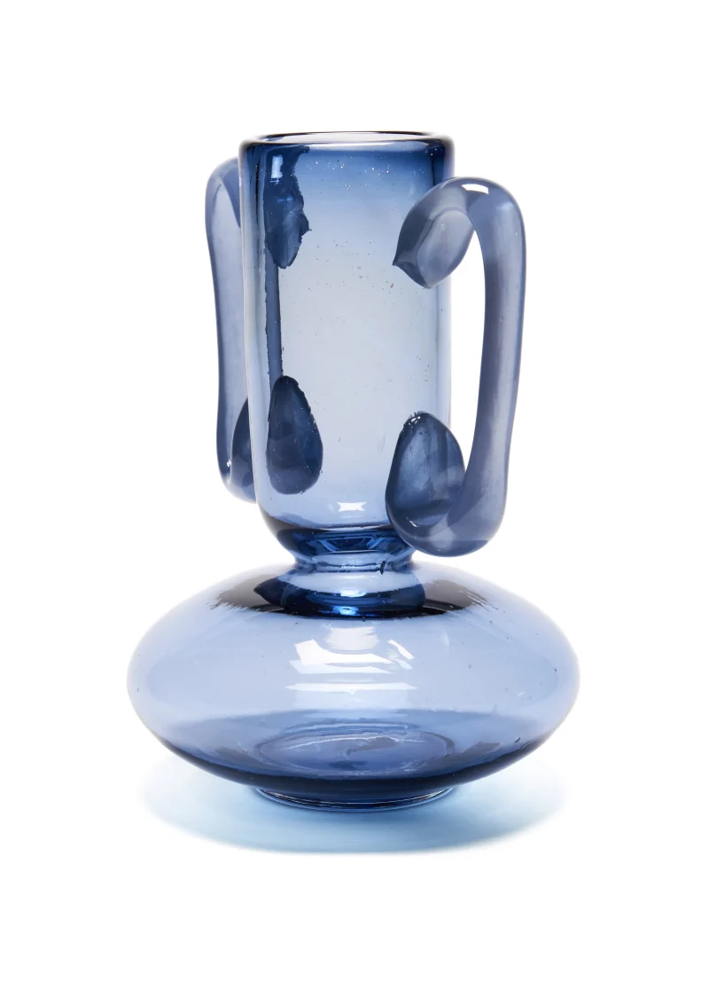 hola-9048-mariadela-fluid-1