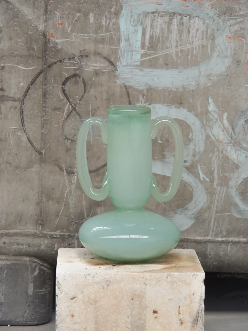 hola-9048-mariadela-fluid-1