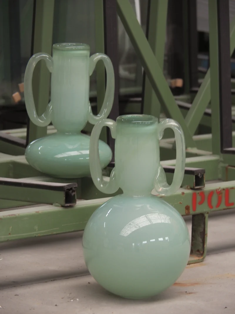 hola-9048-mariadela-fluid-1