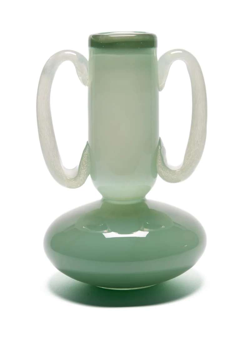 hola-9048-mariadela-fluid-1