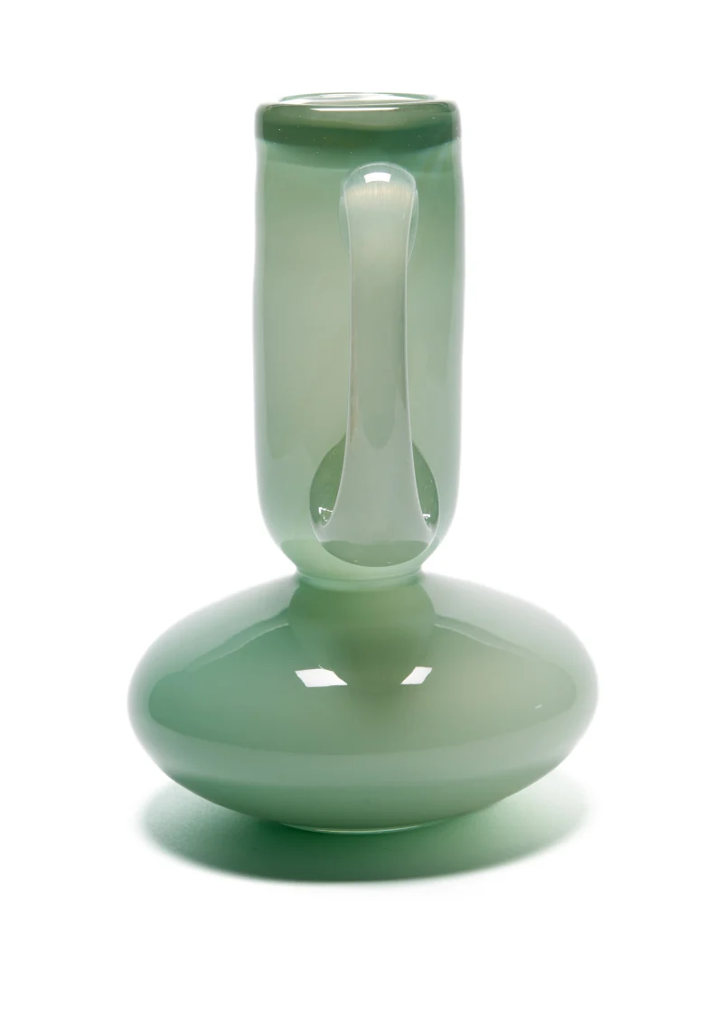 hola-9048-mariadela-fluid-1