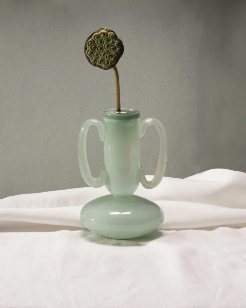 hola-9048-mariadela-fluid-1