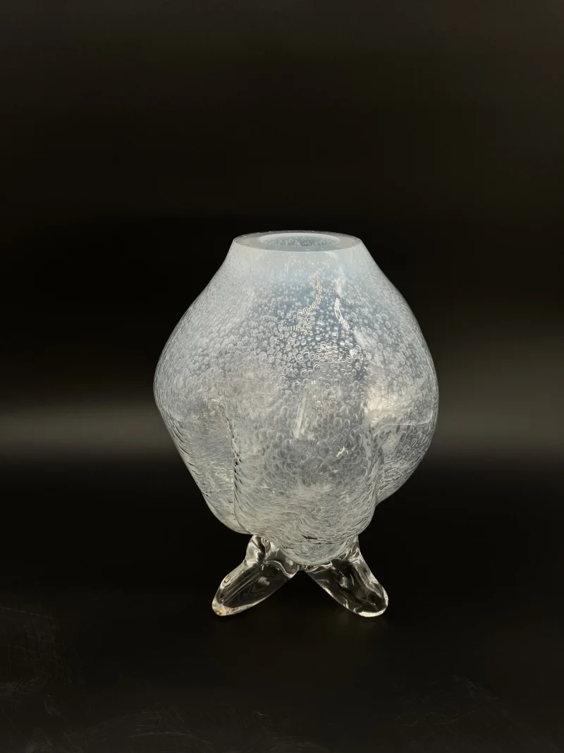 hola-9048-mariadela-fluid-1