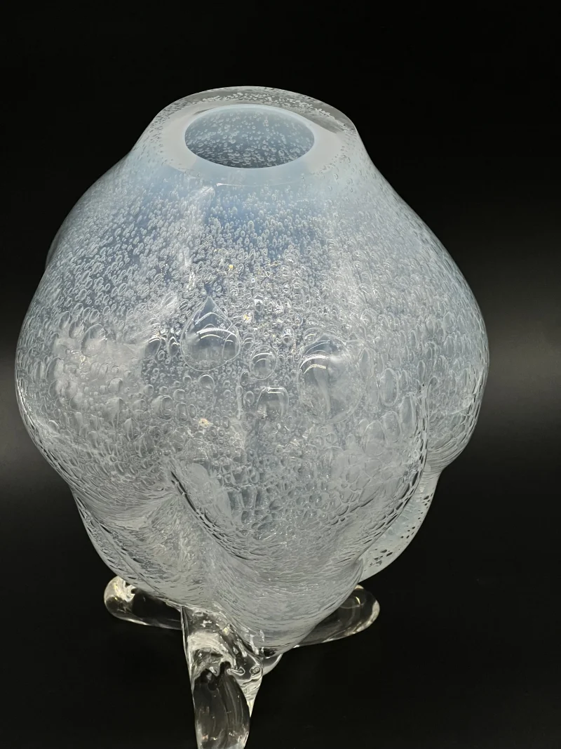 hola-9048-mariadela-fluid-1