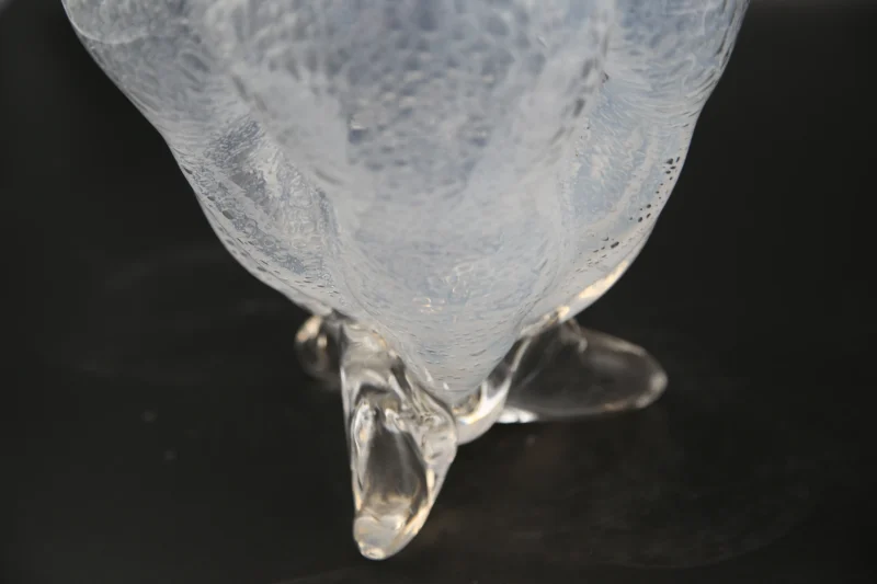 hola-9048-mariadela-fluid-1