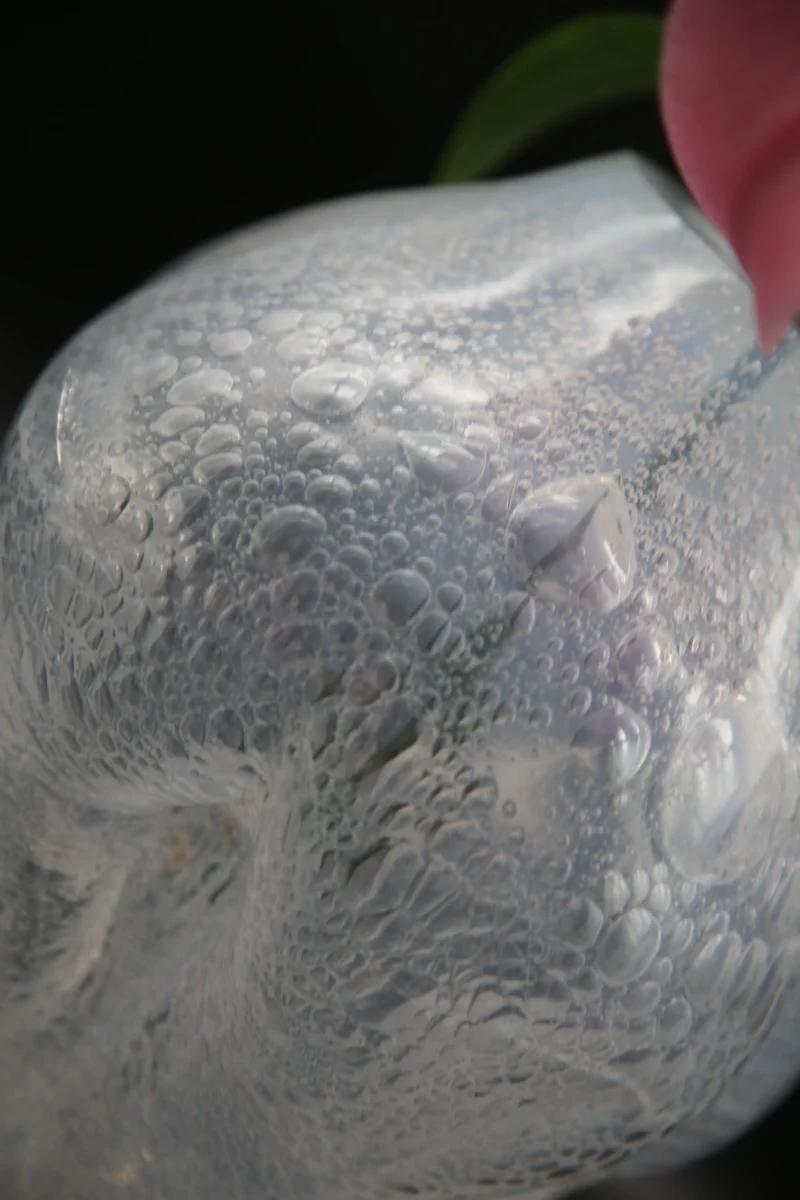 hola-9048-mariadela-fluid-1