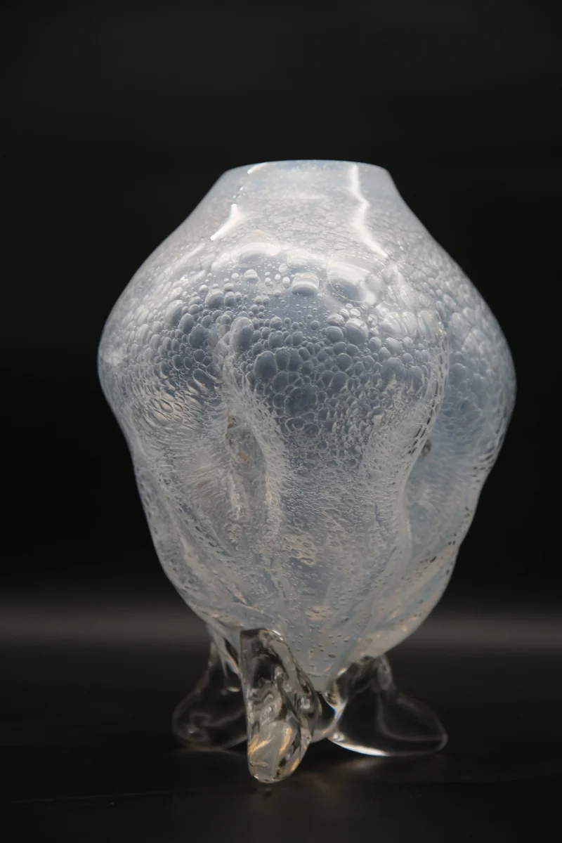 hola-9048-mariadela-fluid-1