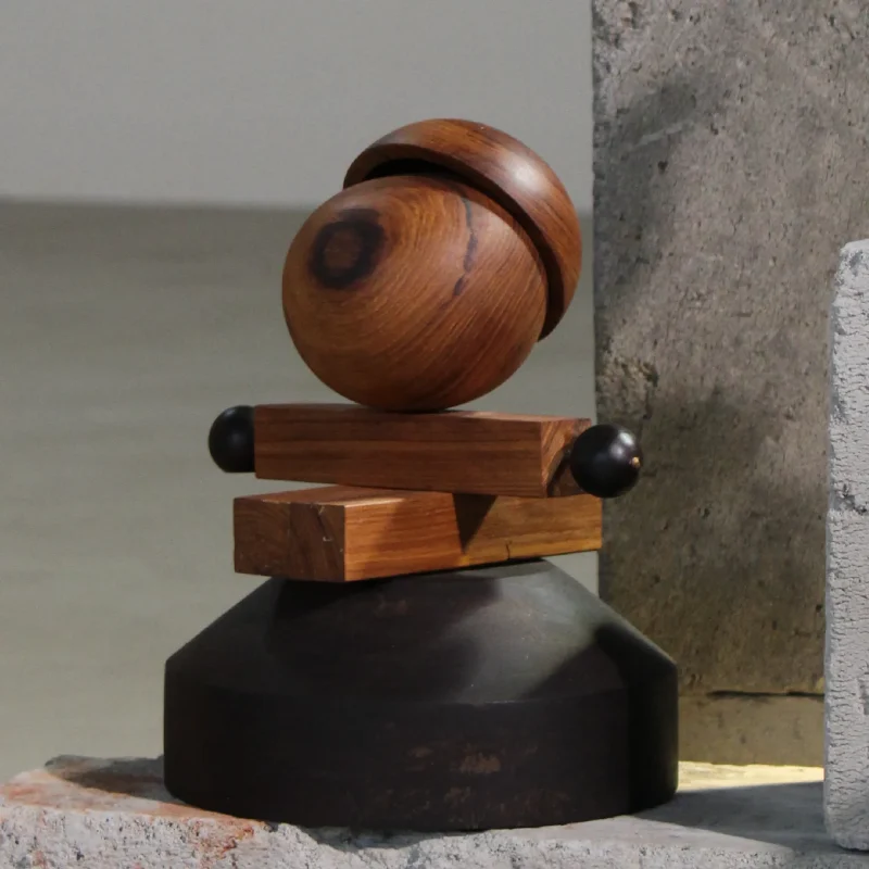 hola-9048-mariadela-fluid-1