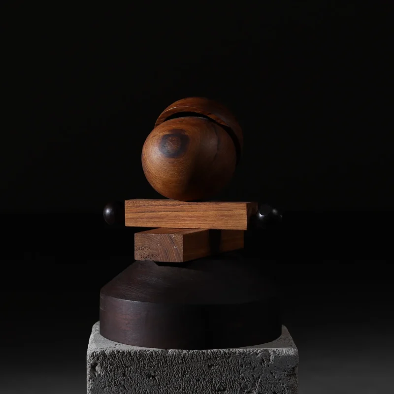 hola-9048-mariadela-fluid-1