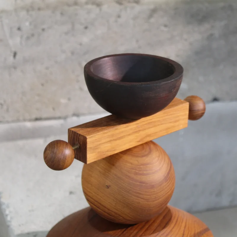 hola-9048-mariadela-fluid-1