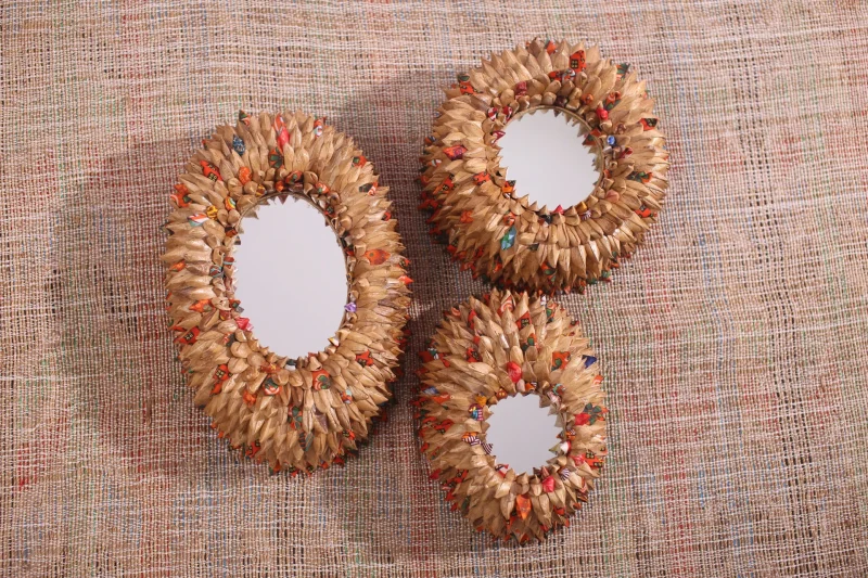 hola-9048-mariadela-fluid-1