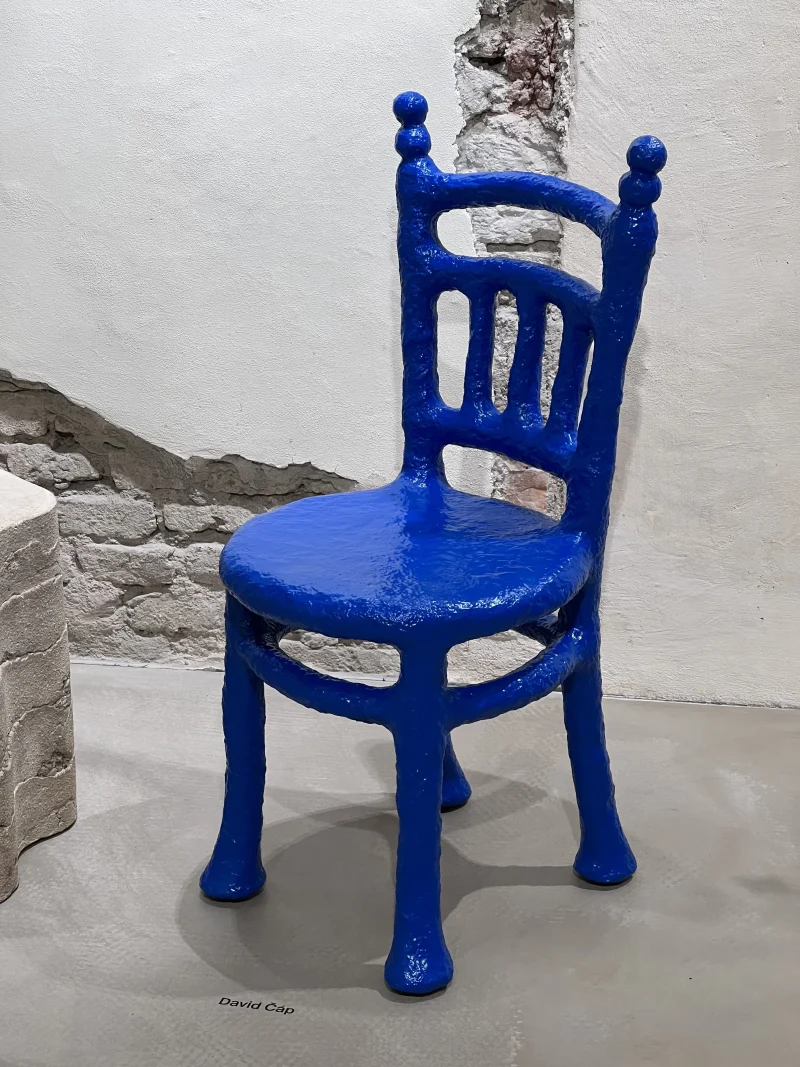 hola-9048-mariadela-fluid-1