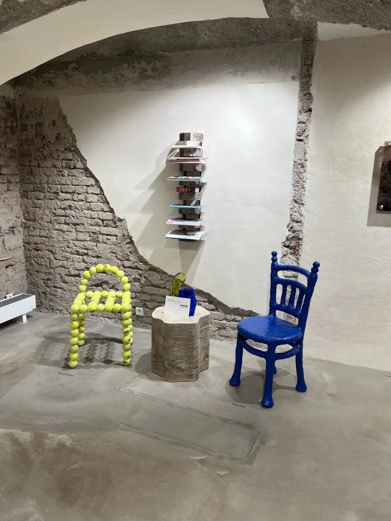 hola-9048-mariadela-fluid-1