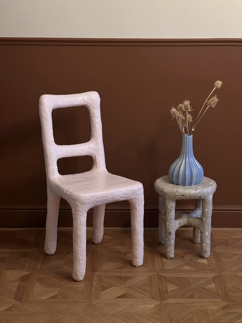 hola-9048-mariadela-fluid-1