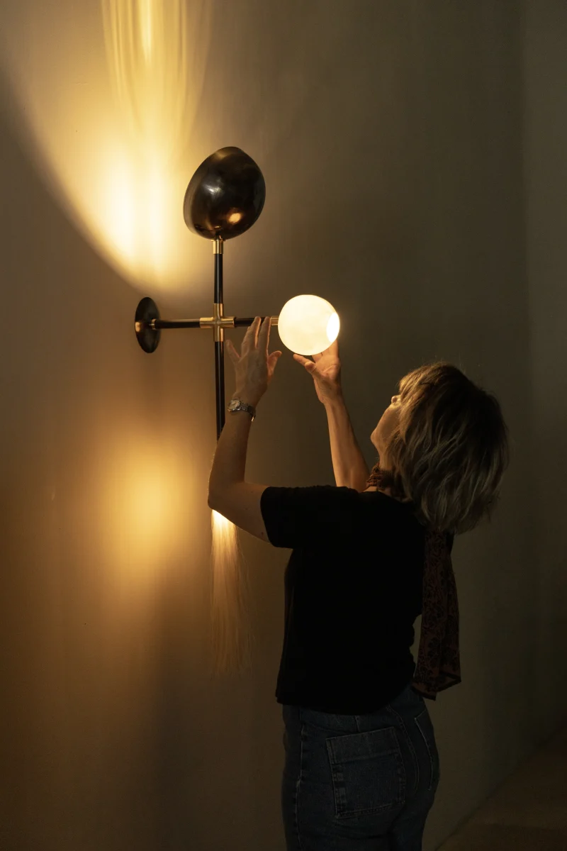 hola-9048-mariadela-fluid-1