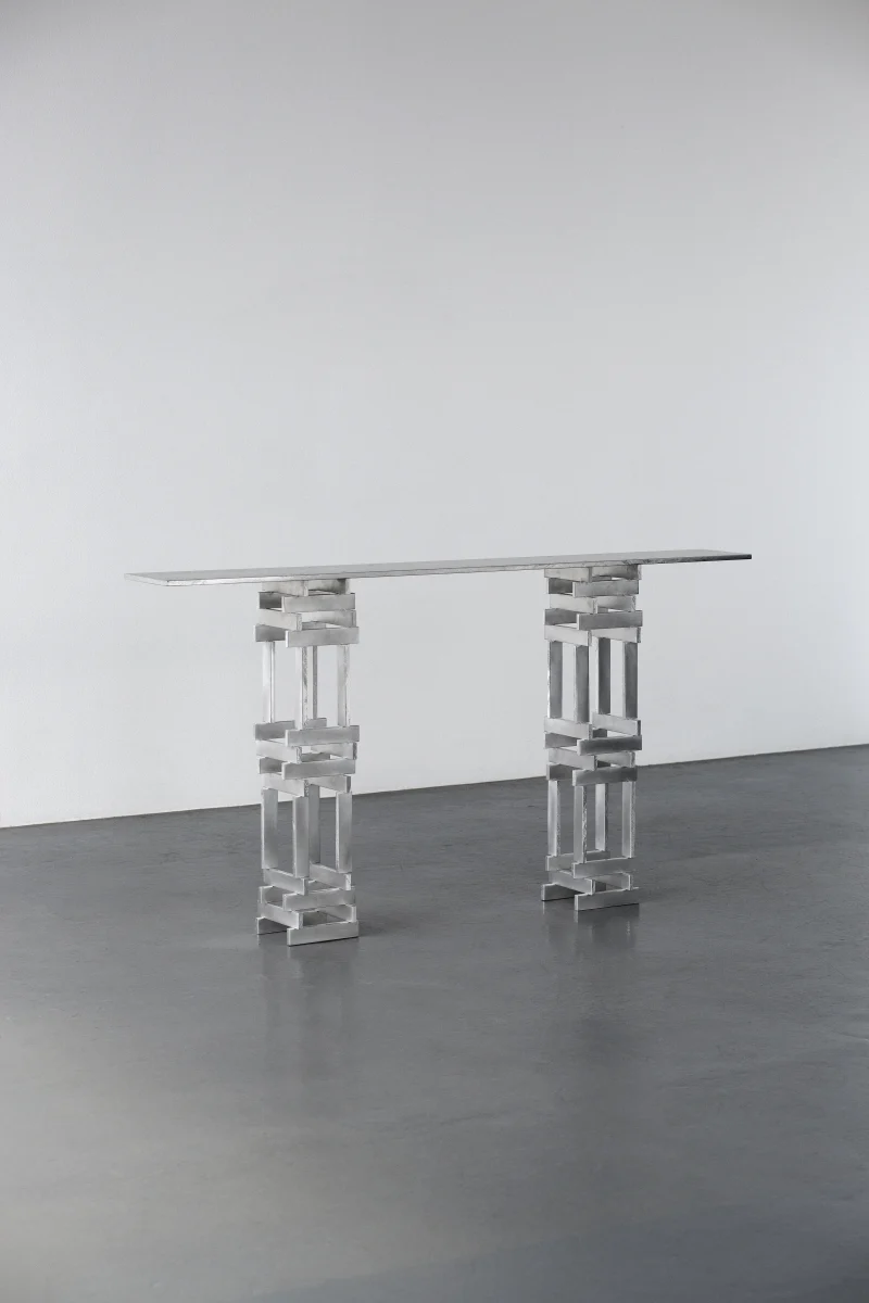 hola-9048-mariadela-fluid-1