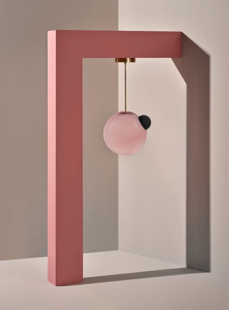 hola-9048-mariadela-fluid-1