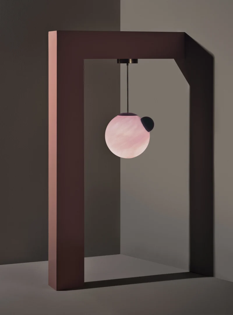 hola-9048-mariadela-fluid-1