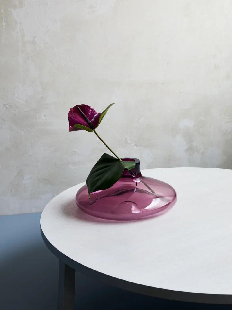 hola-9048-mariadela-fluid-1