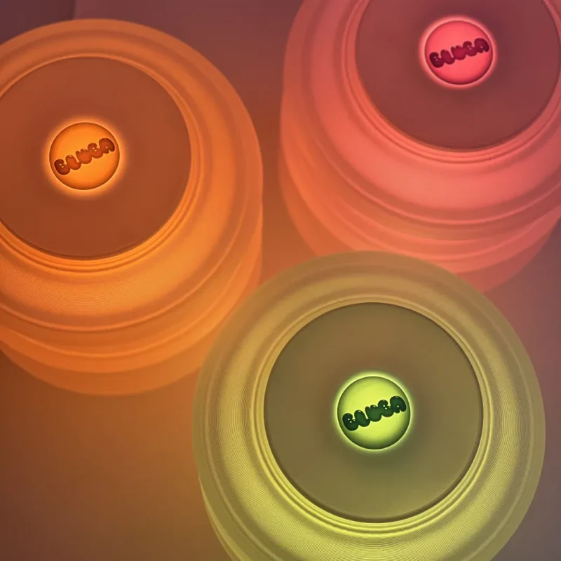 hola-9048-mariadela-fluid-1