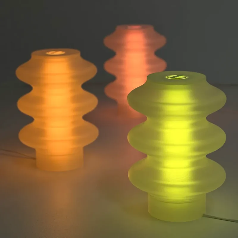 hola-9048-mariadela-fluid-1