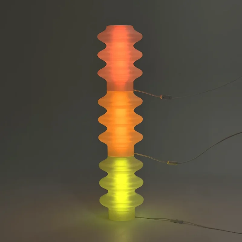 hola-9048-mariadela-fluid-1