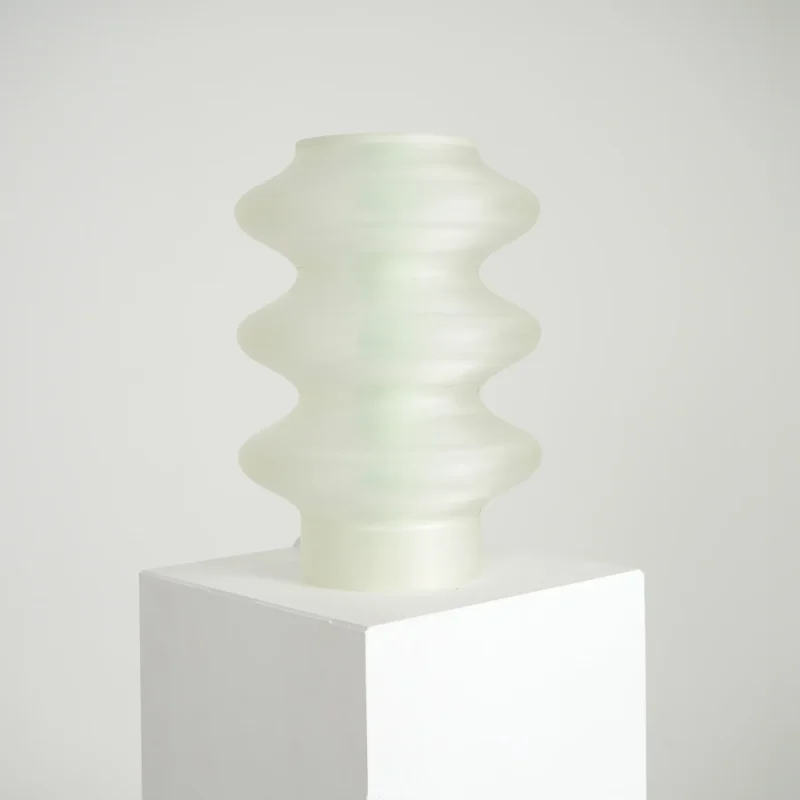 hola-9048-mariadela-fluid-1