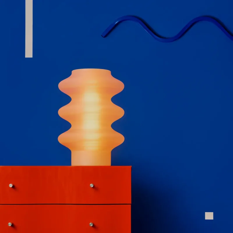 hola-9048-mariadela-fluid-1