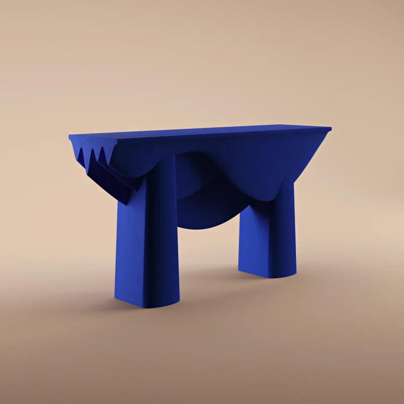 hola-9048-mariadela-fluid-1