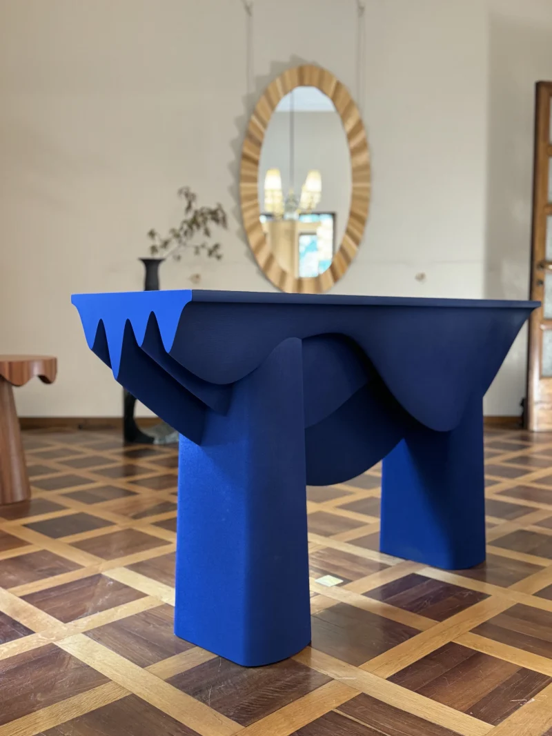 hola-9048-mariadela-fluid-1