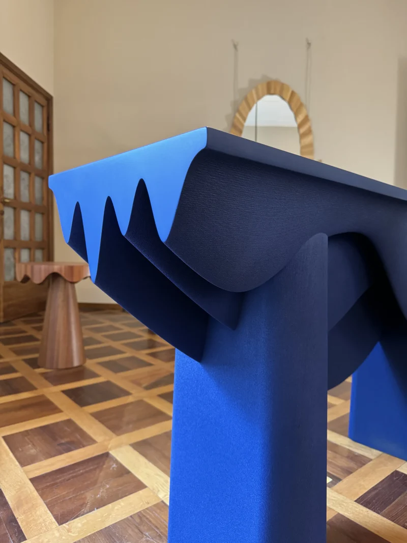 hola-9048-mariadela-fluid-1