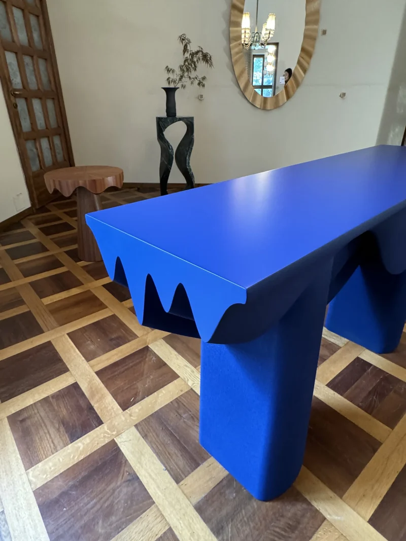 hola-9048-mariadela-fluid-1