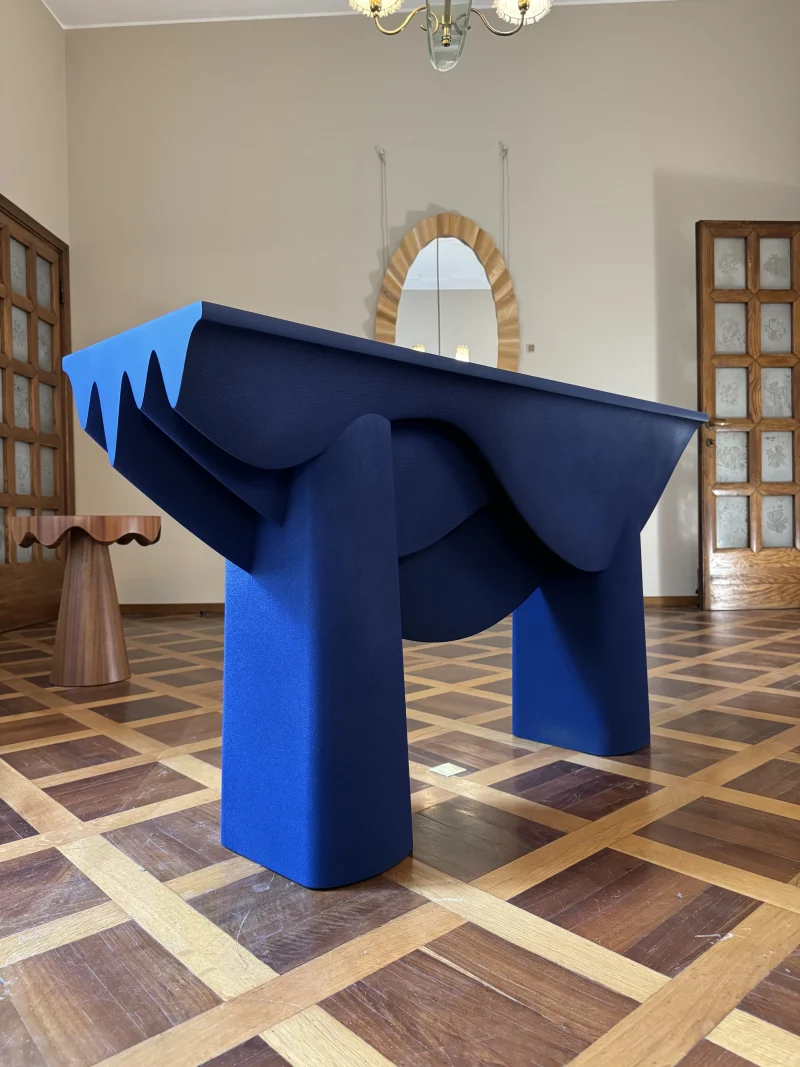 hola-9048-mariadela-fluid-1