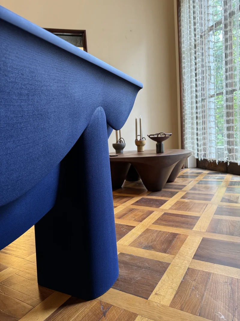 hola-9048-mariadela-fluid-1