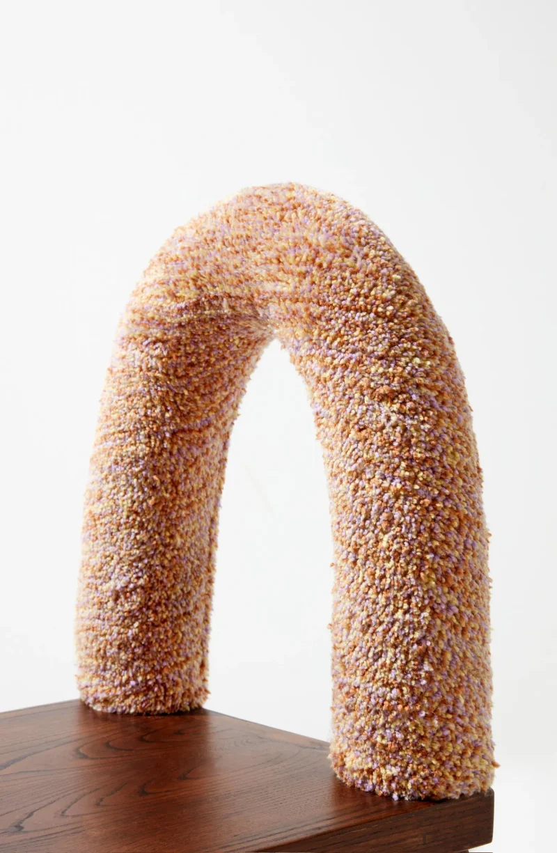 hola-9048-mariadela-fluid-1