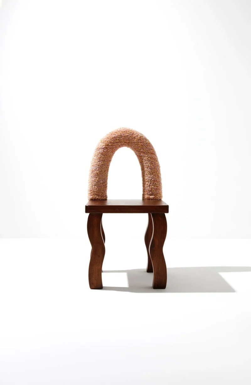 hola-9048-mariadela-fluid-1