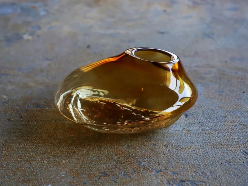 hola-9048-mariadela-fluid-1