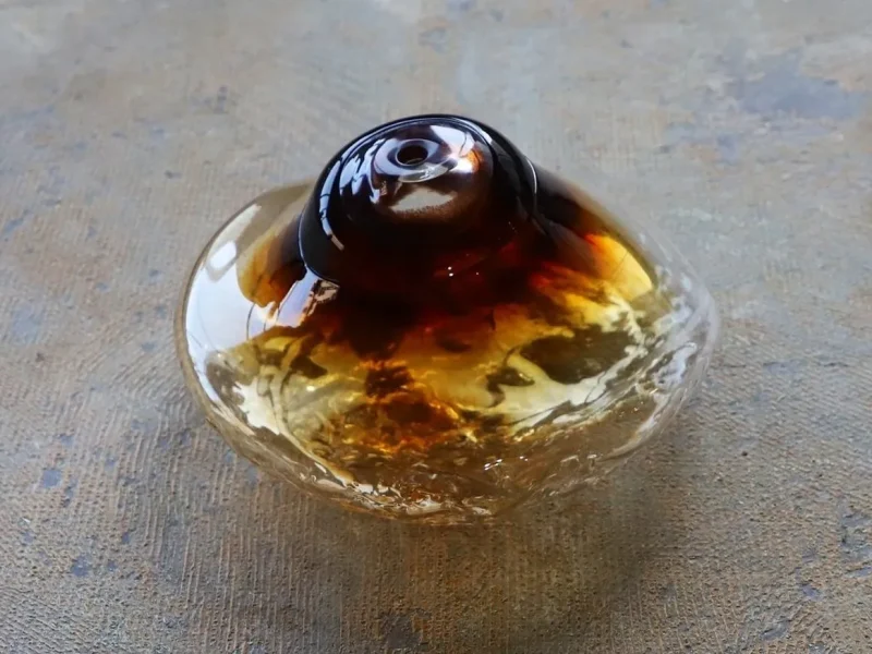 hola-9048-mariadela-fluid-1