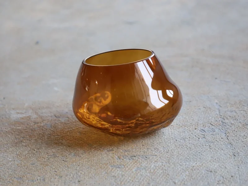 hola-9048-mariadela-fluid-1