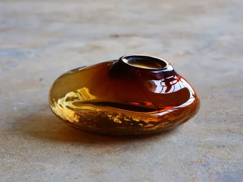 hola-9048-mariadela-fluid-1