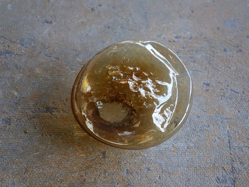 hola-9048-mariadela-fluid-1