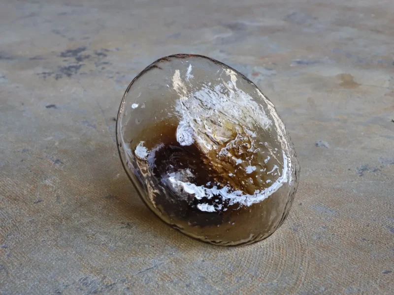 hola-9048-mariadela-fluid-1