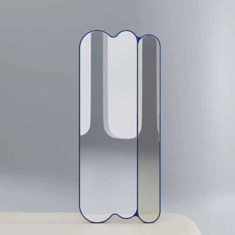 hola-9048-mariadela-fluid-1