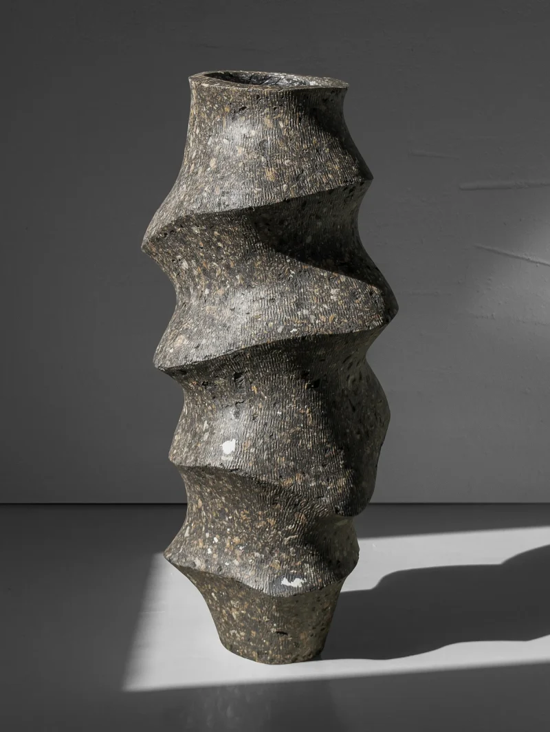 hola-9048-mariadela-fluid-1