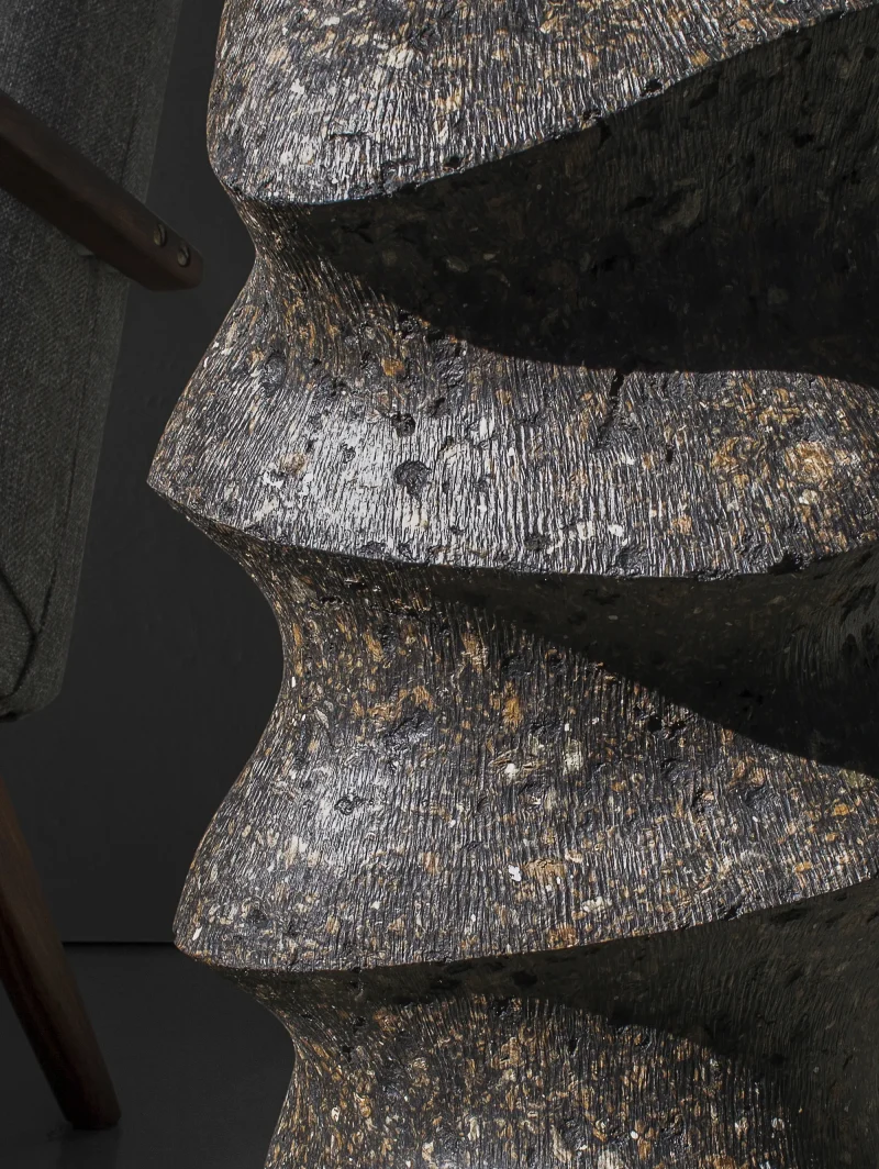 hola-9048-mariadela-fluid-1