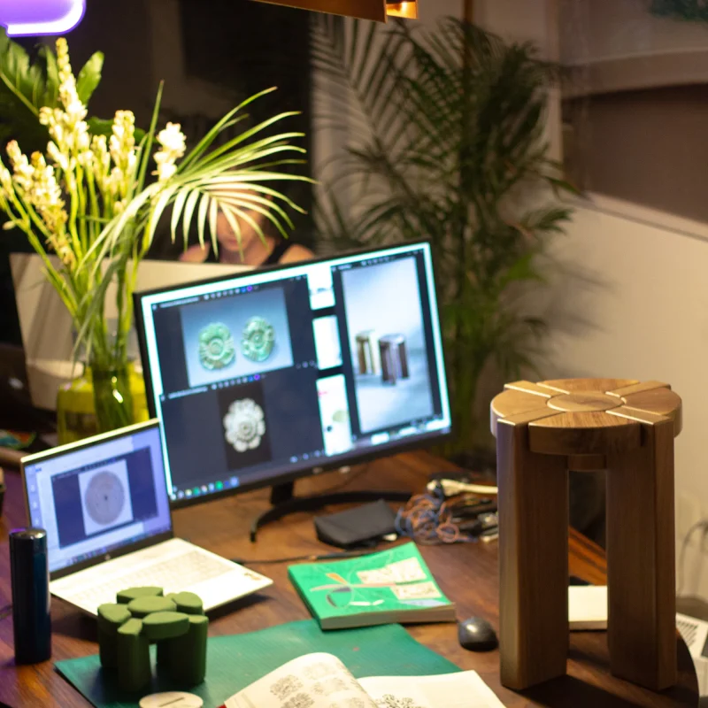 hola-9048-mariadela-fluid-1