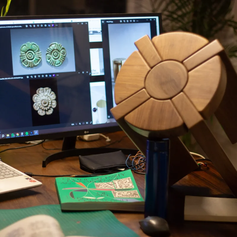 hola-9048-mariadela-fluid-1